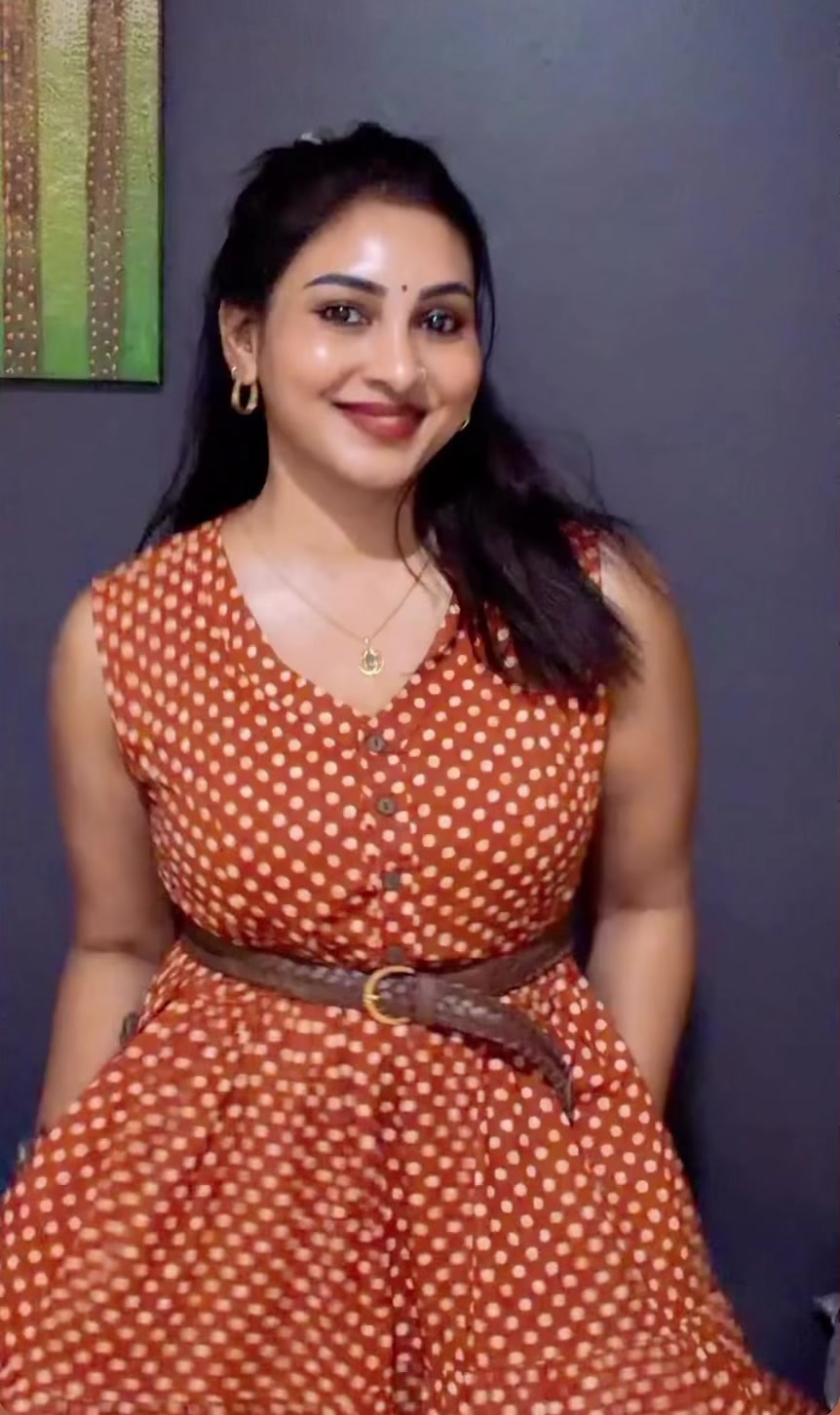 @தர்சினி