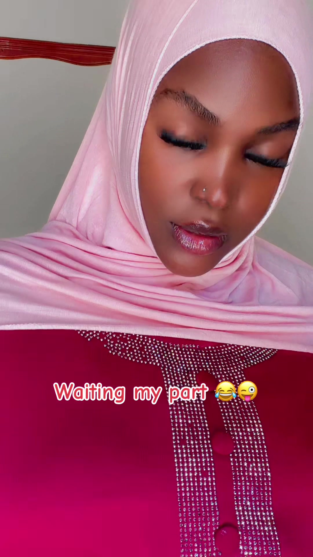 @zashie🦋kulabako💙