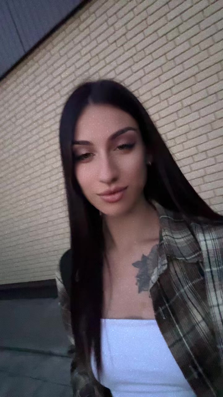 @Yana❤️