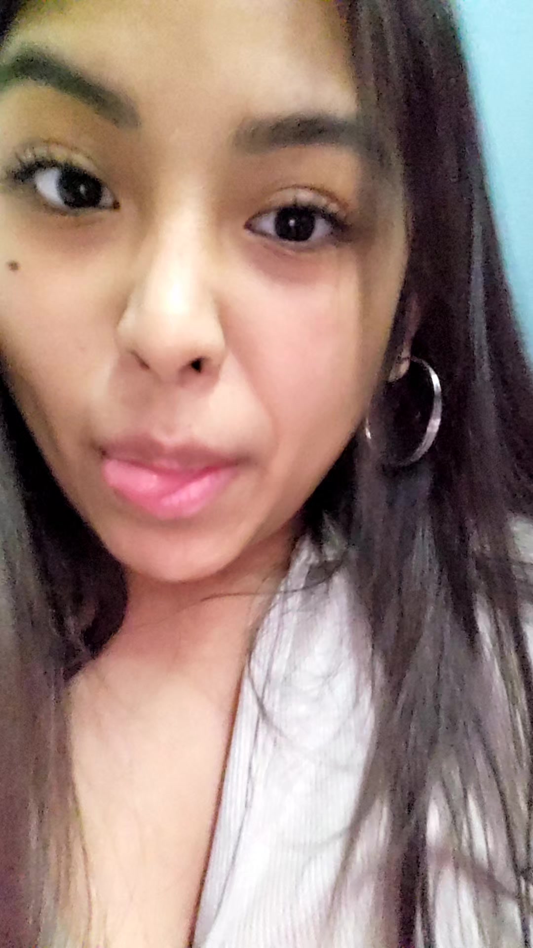 @ig: 01.camil.08