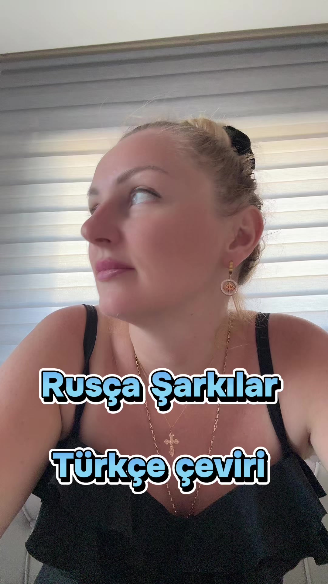 @Sultan Gürsoy