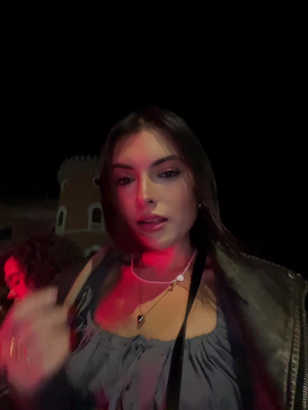 @Giulia ✨