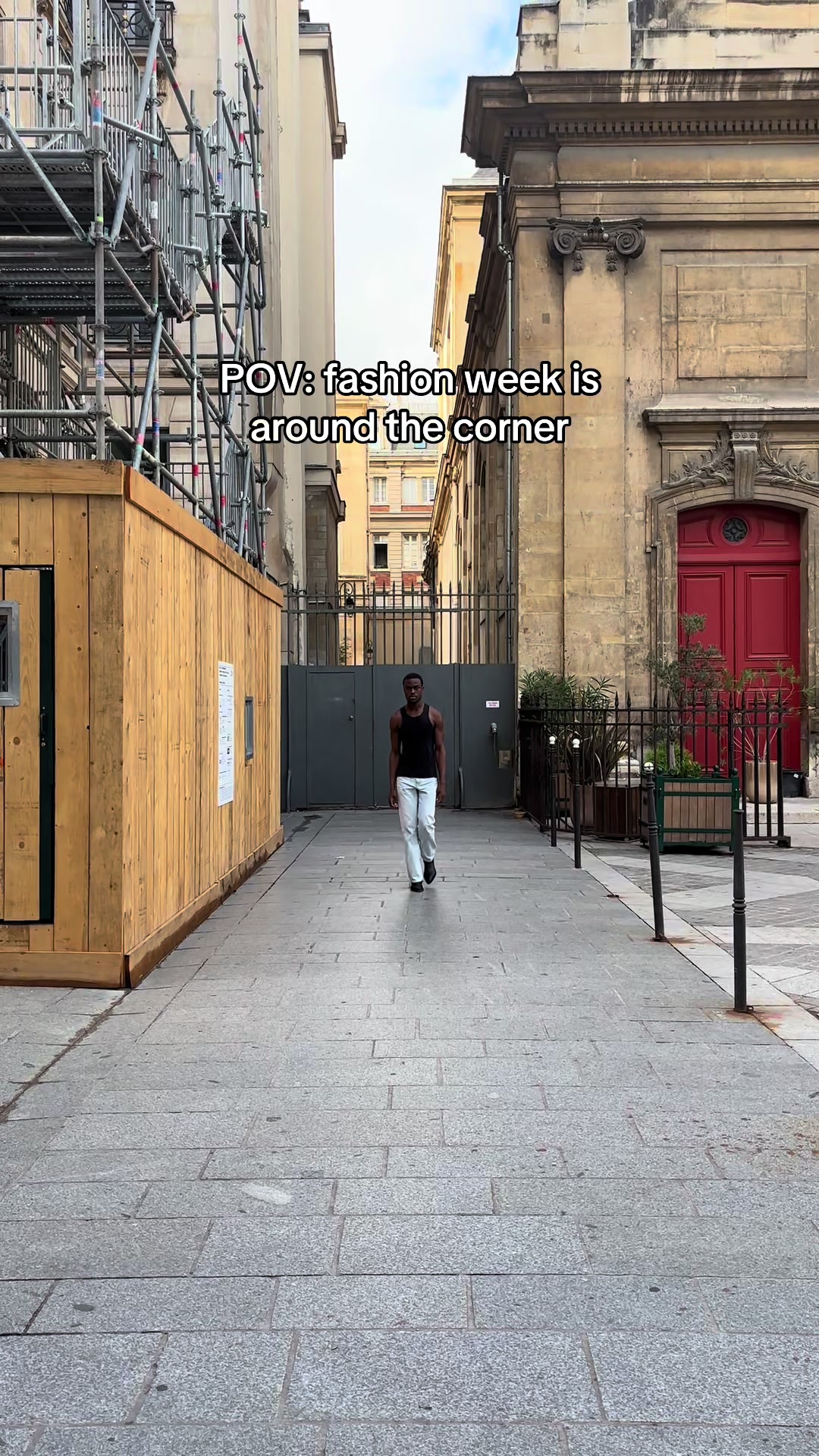 @horram.ky