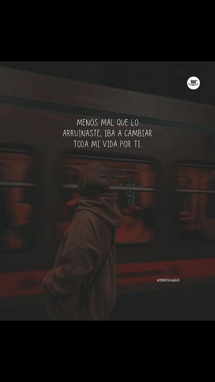 @ᴀʀᴛ𝟳 ғʀᴀsᴇs 侠