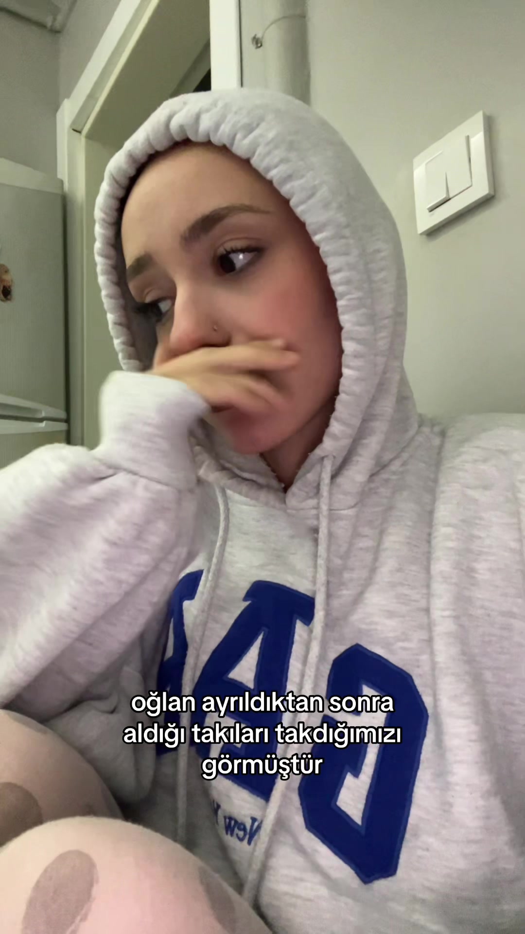 @hira