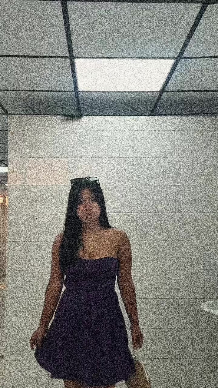 @Karuna🧿💙
