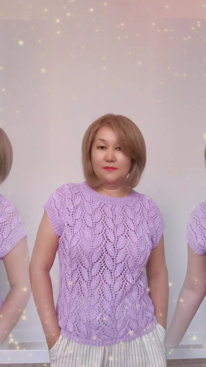 @knithappy_kz