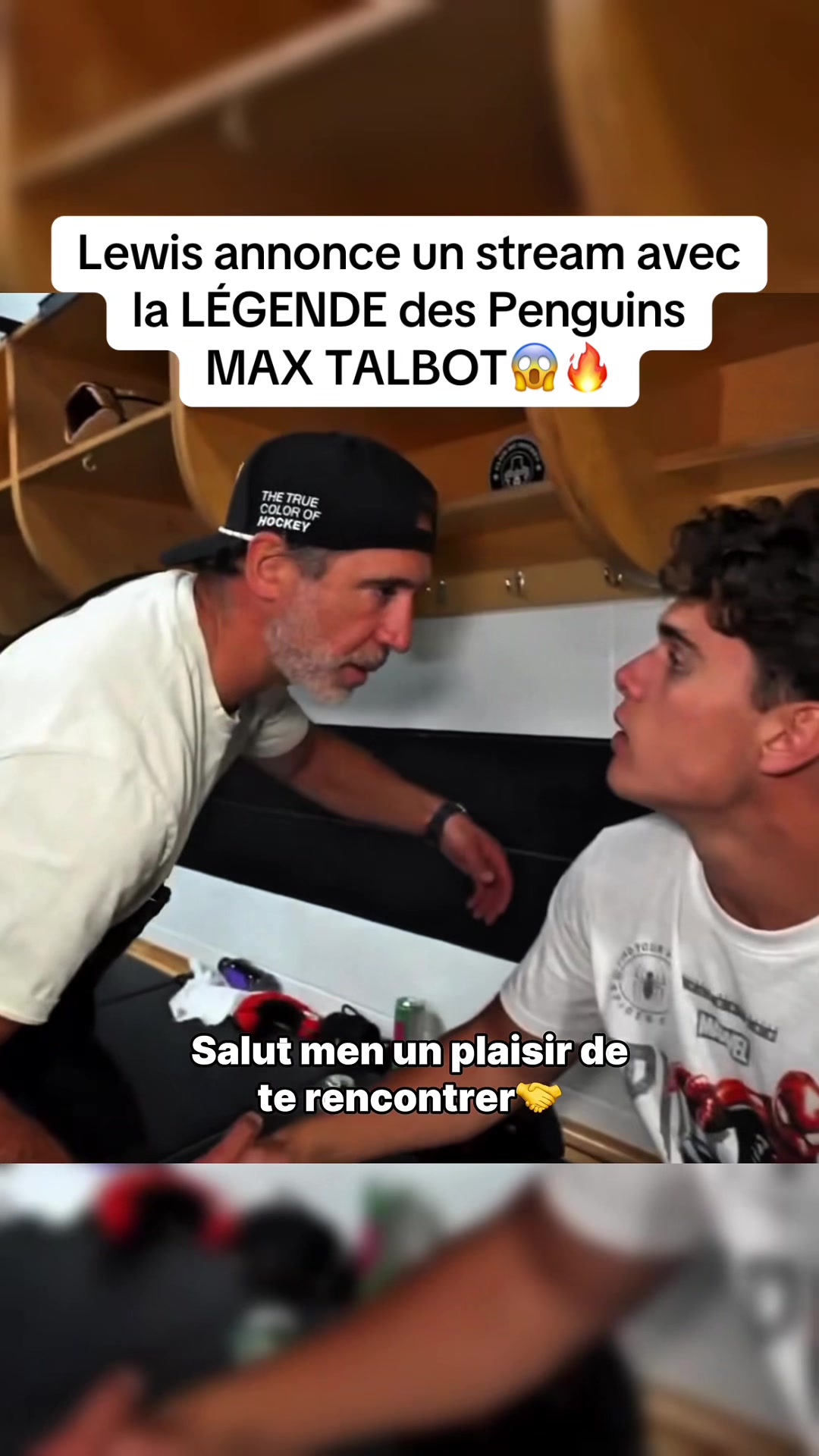 @Lewislefoulive