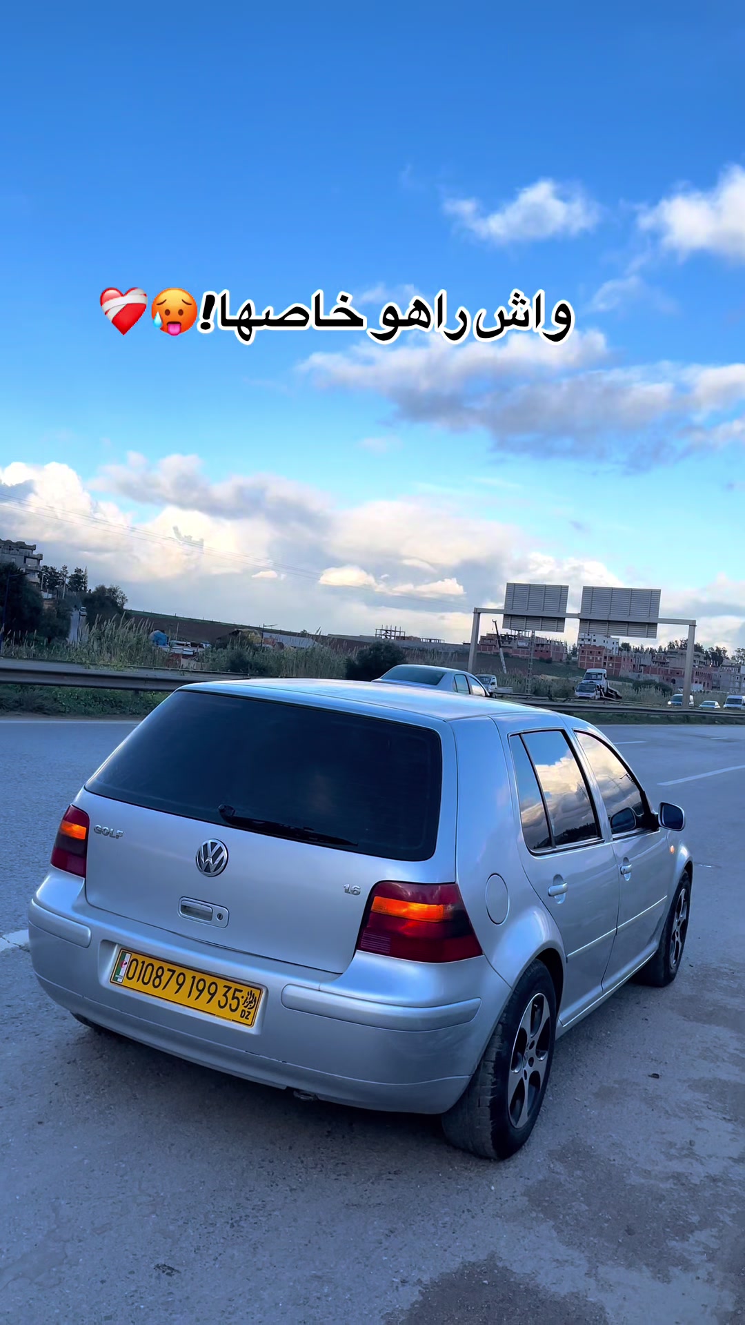 @mk4 😈🤑
