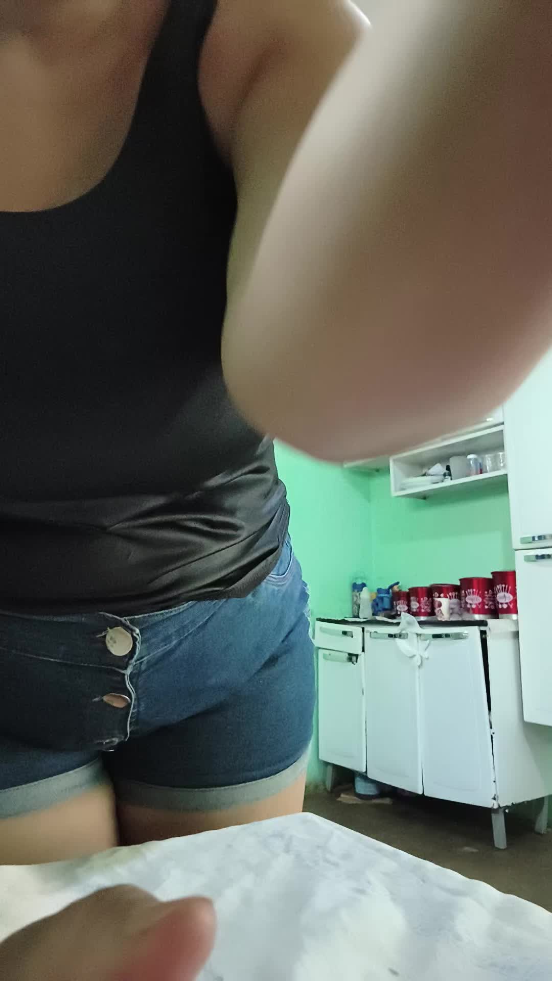 @Renata Patricia
