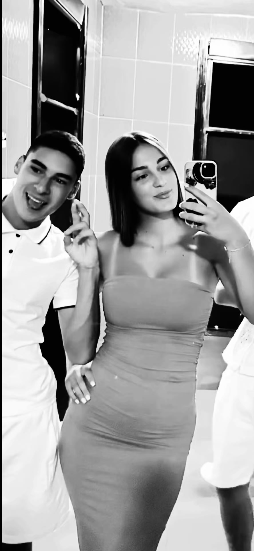 @djinaa
