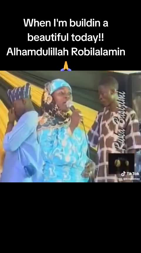 @Basirimi