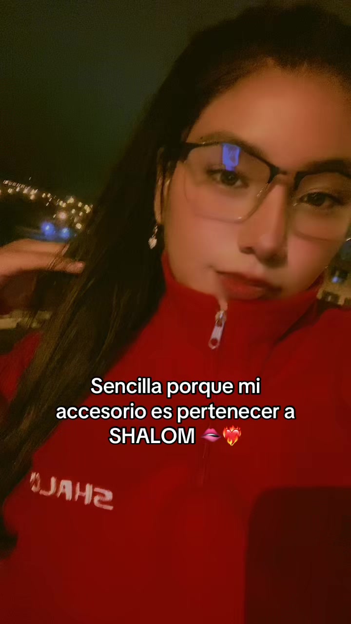 @❣️&bull;𝒱𝒶𝓁ℯ𝓇𝓎&bull;❣️