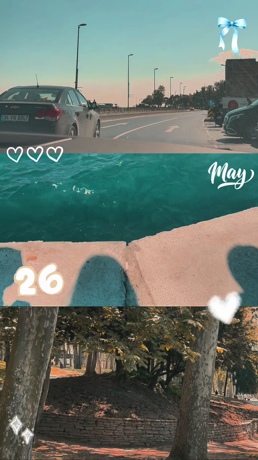 @semalovv