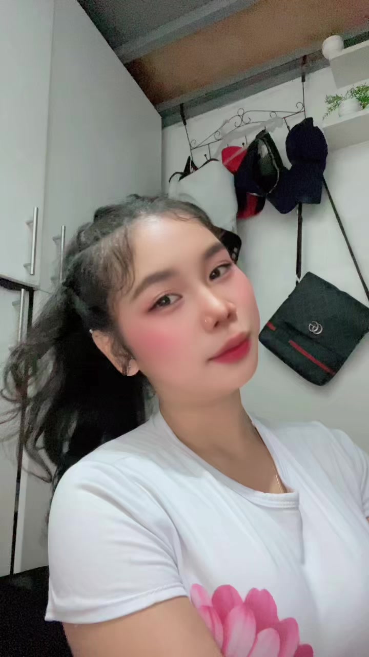 @Kasambahay TikTokers