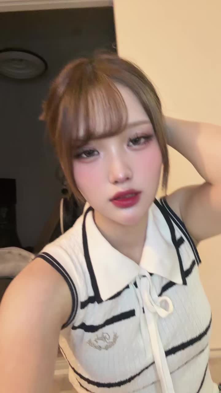 @愛美