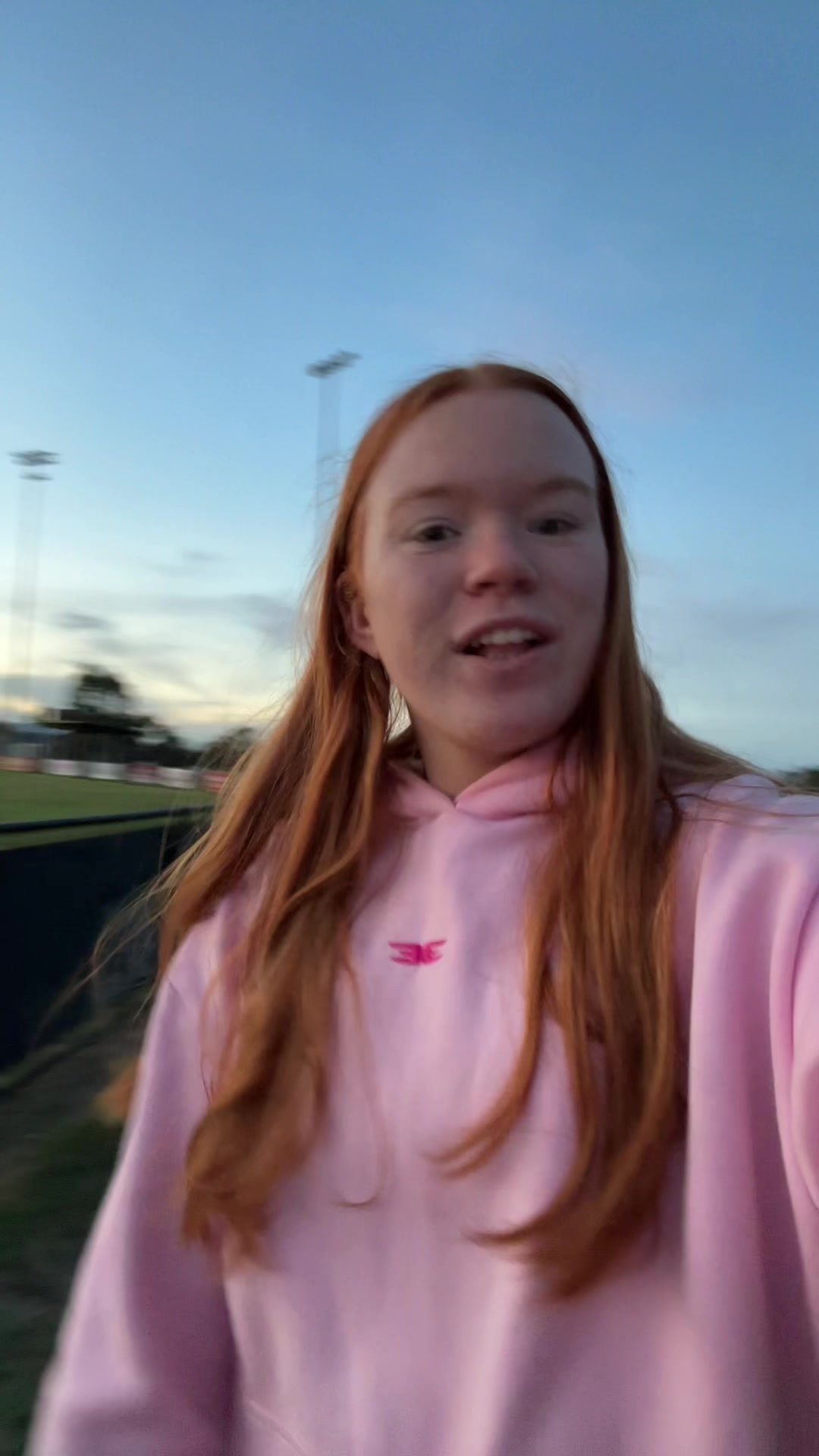 @sarah marr