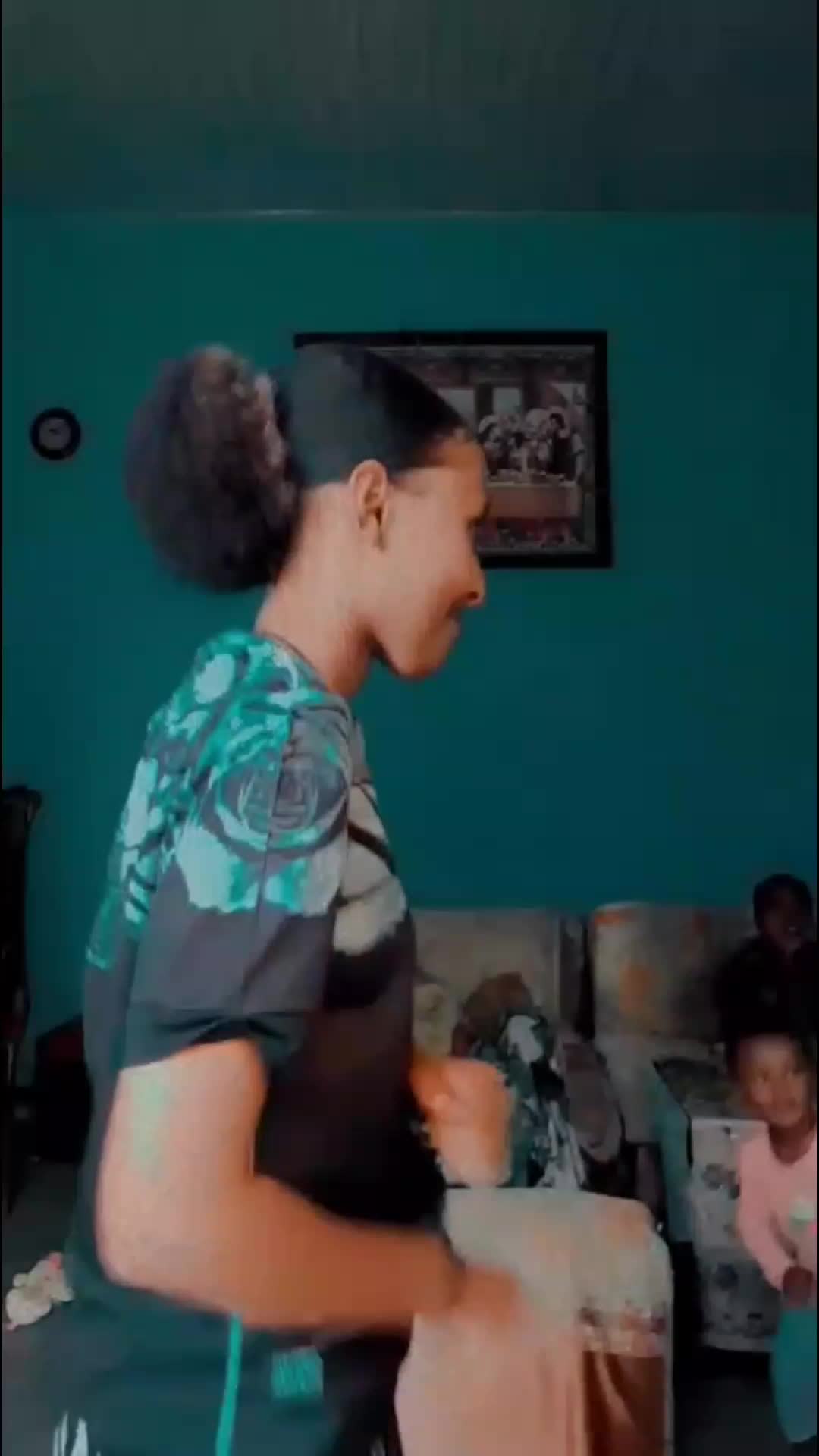 @ኪዳን✨