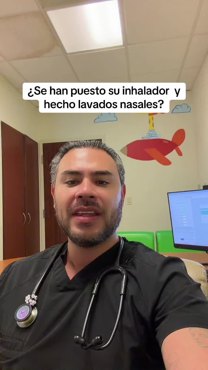 @Dr. Membrila