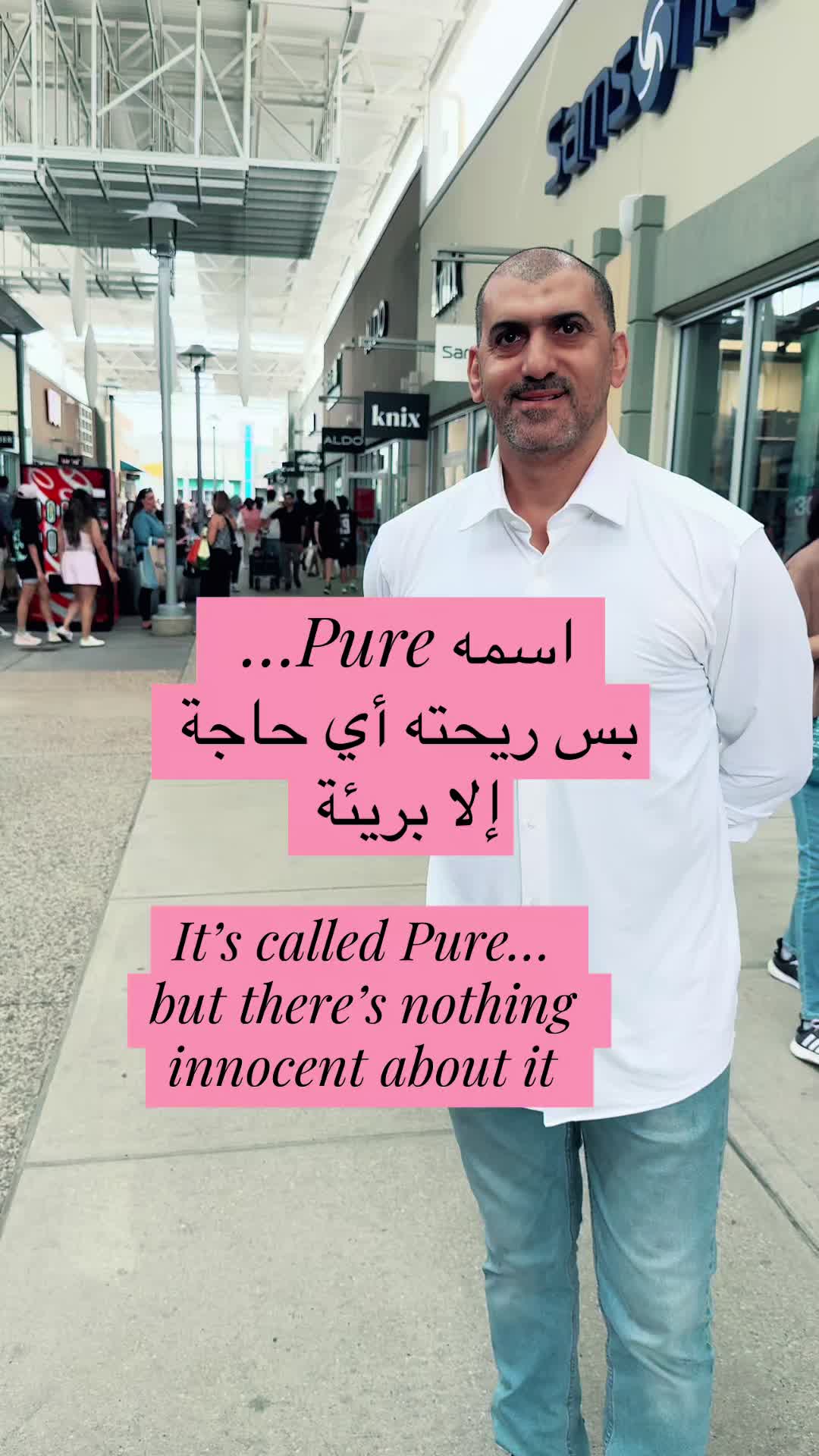 @Khan Alsultan