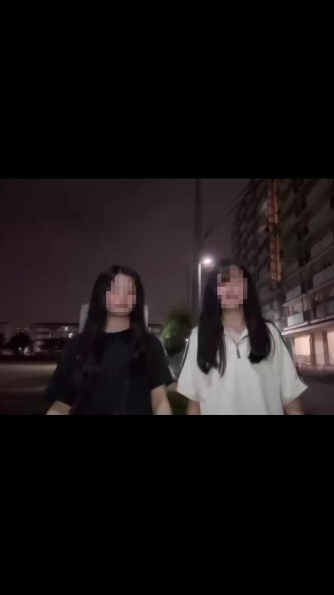 @み ゆ う