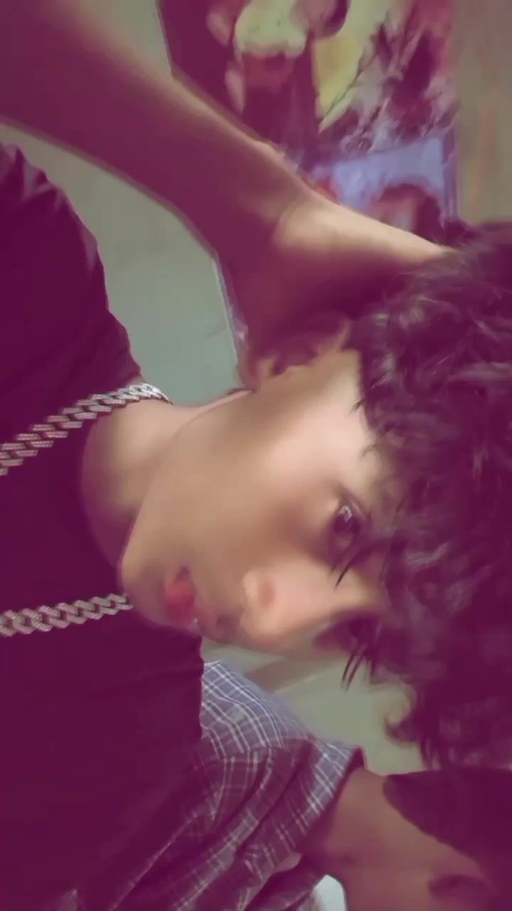 @&bull;~^Broken Heart&deg;^~🥺🤧💔
