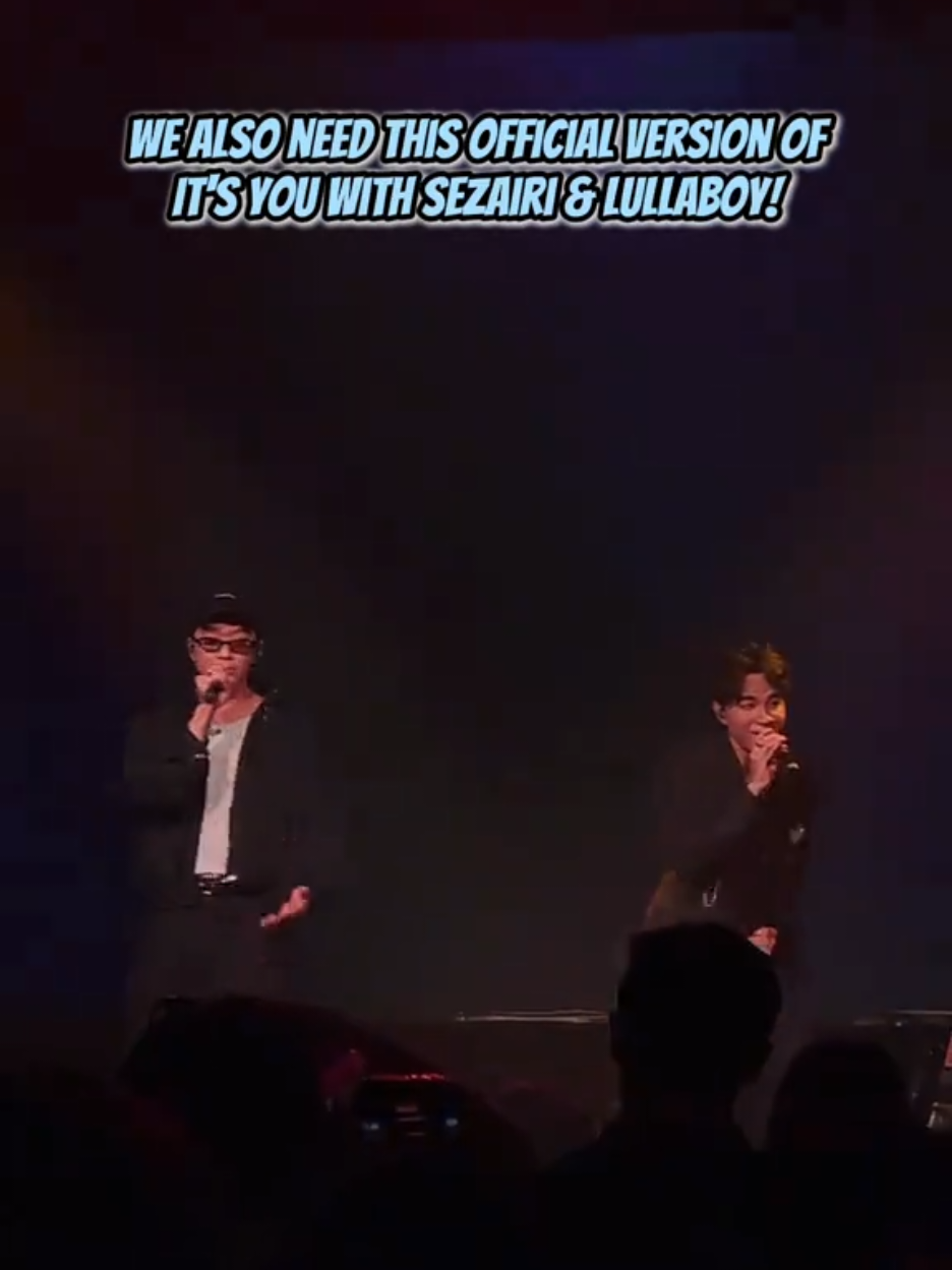 @darrendt