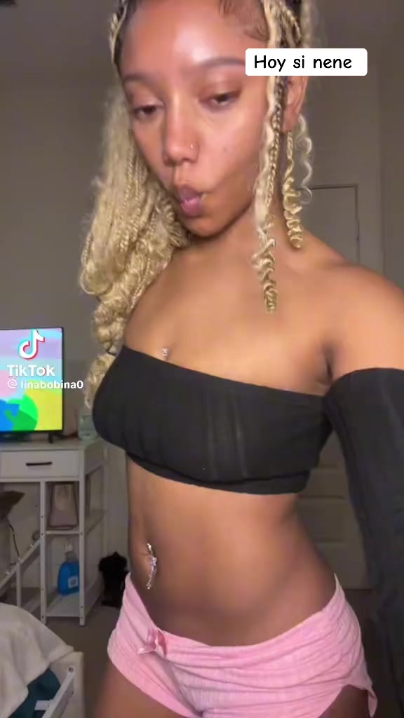 @lamanadarecord