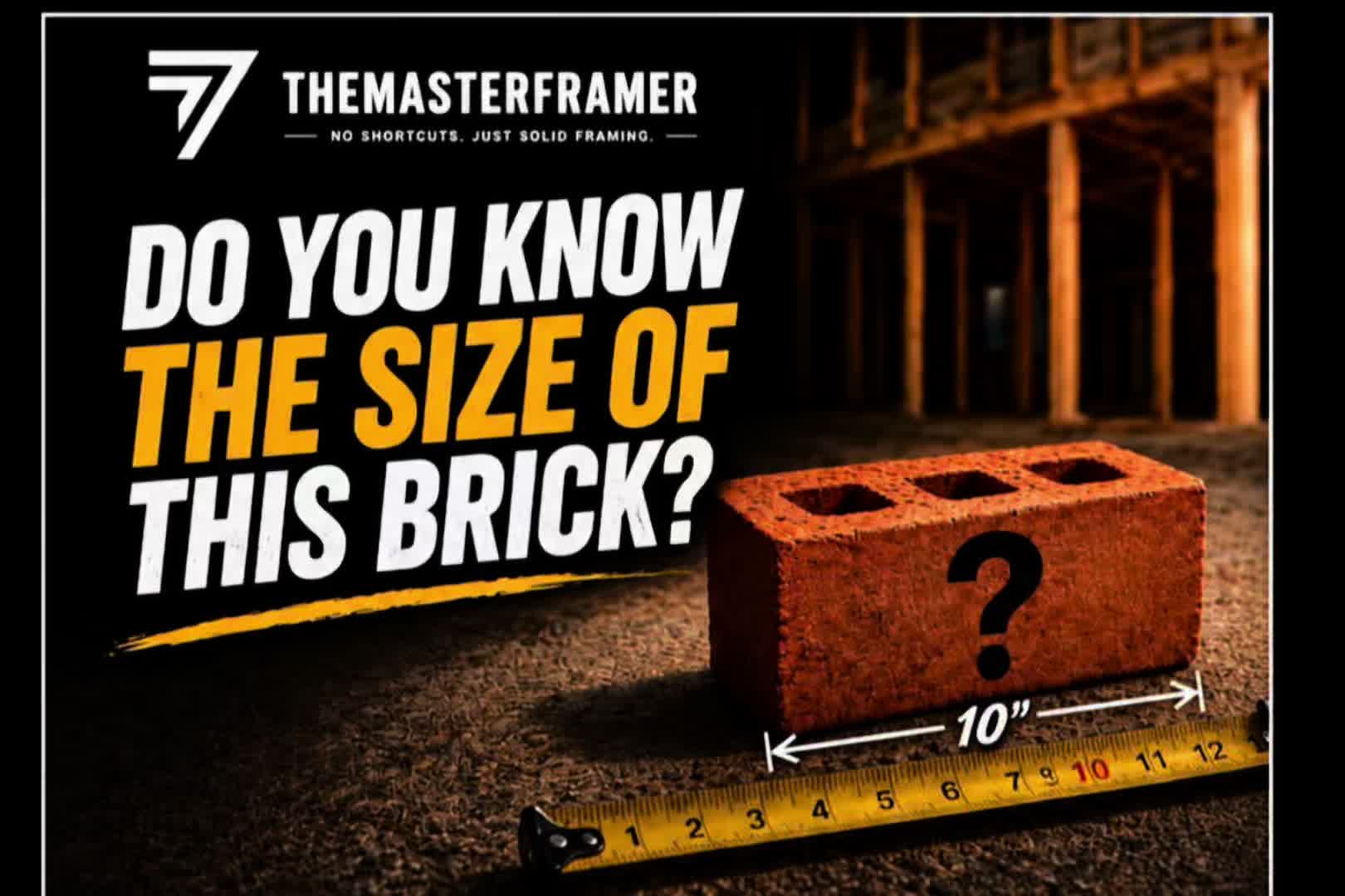 @themasterframer
