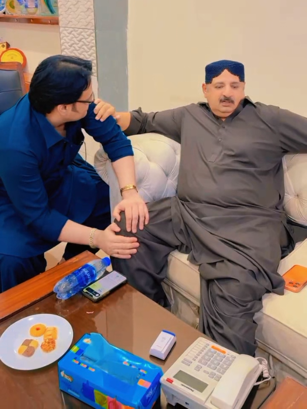 @CHAUDHARY AAMIR SHEER JUTT PPP