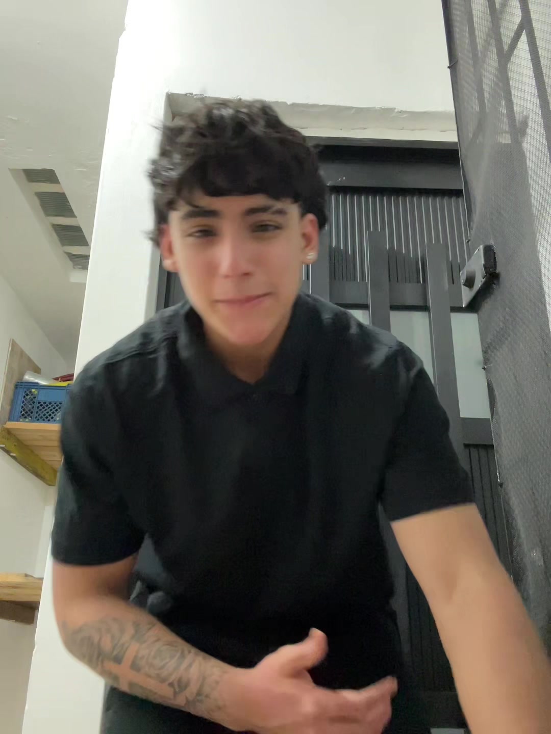 @____cesar08🕷️