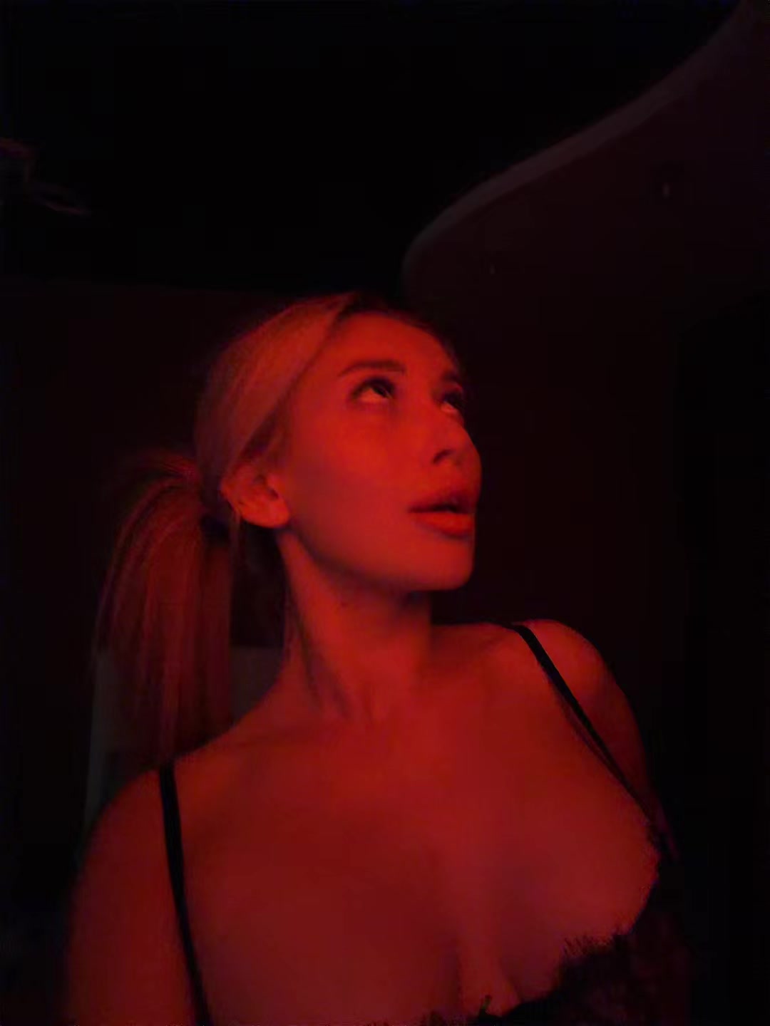 @Lina.age