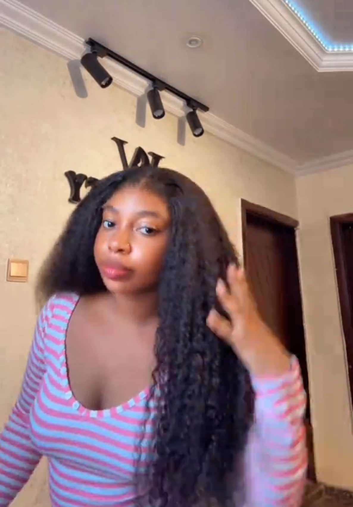 @wigfinity_