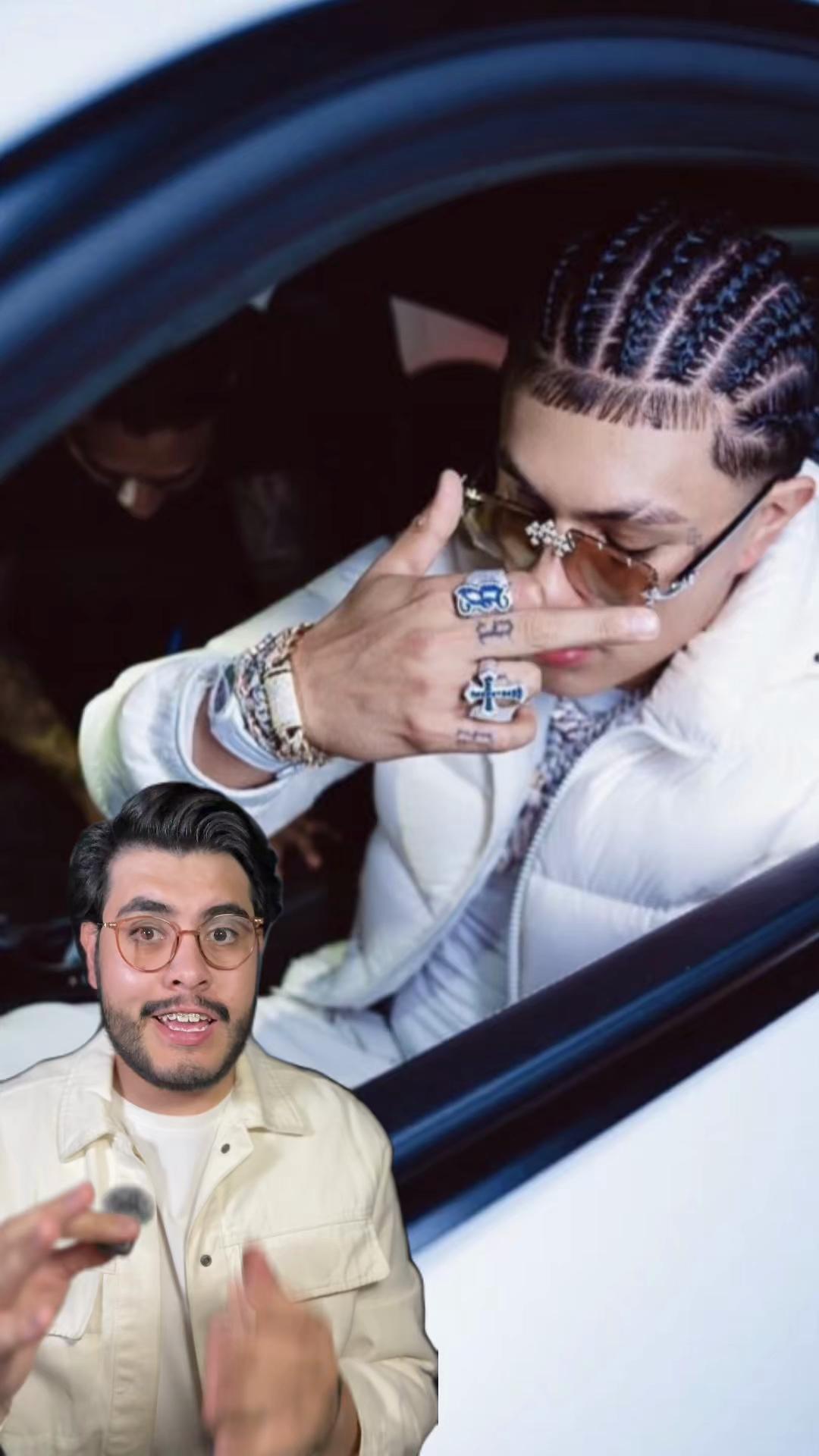 @Alexander Estrada