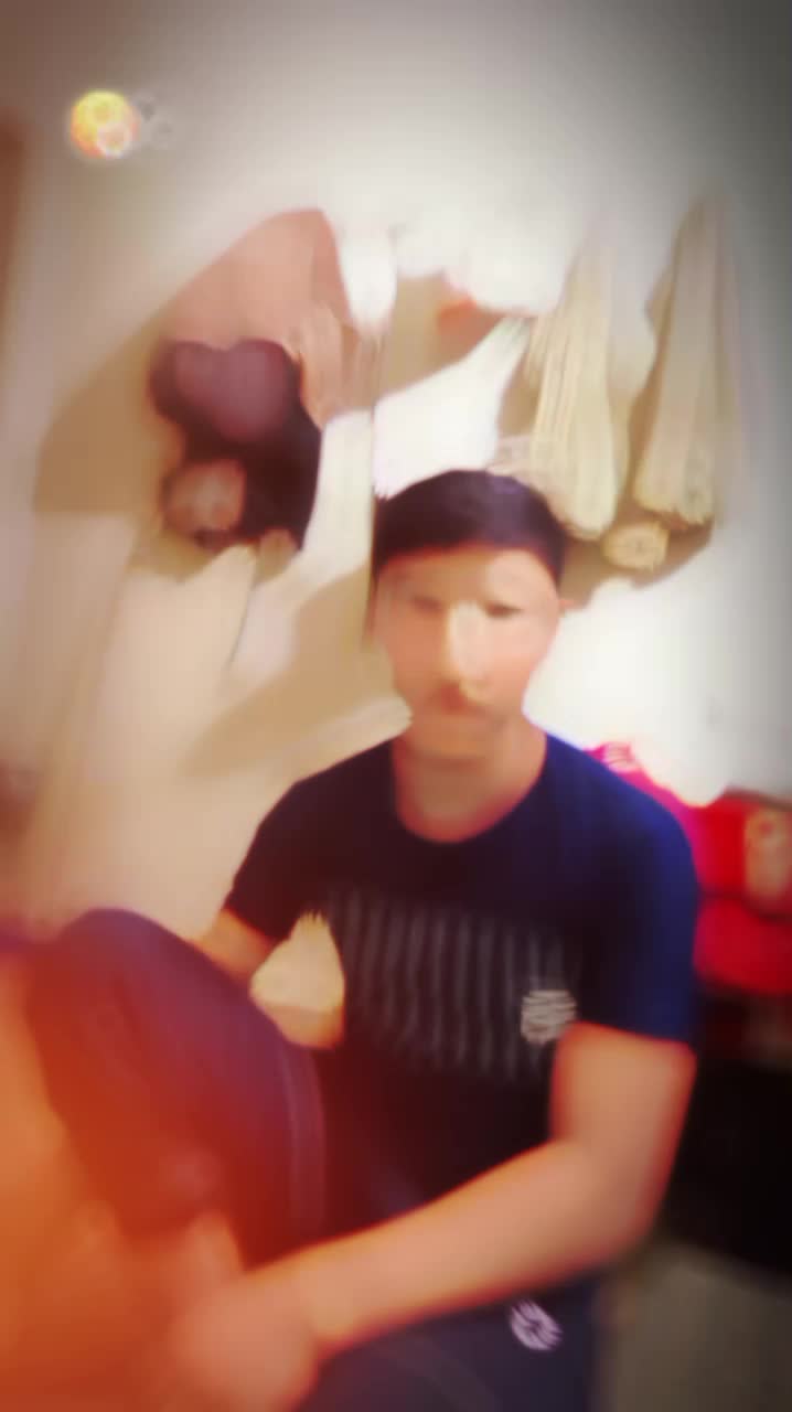 @A rakha Punjabi muda