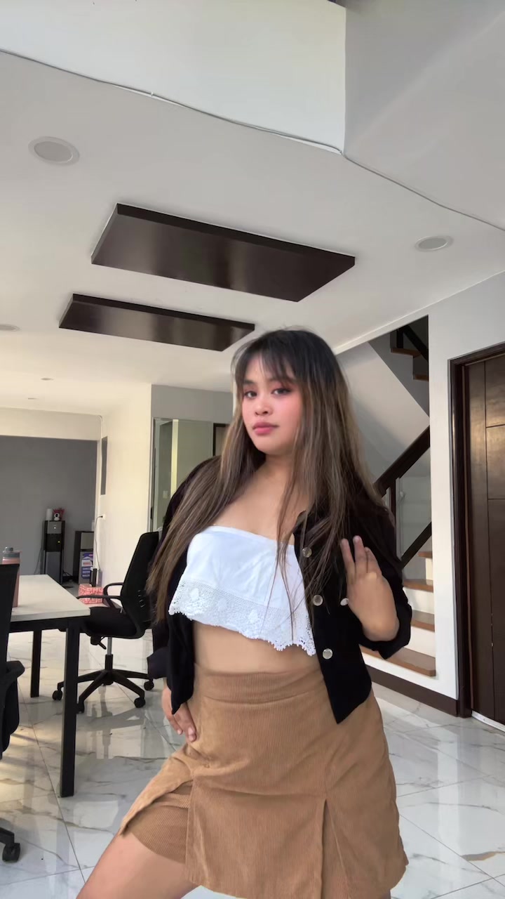 @Ako si Rio