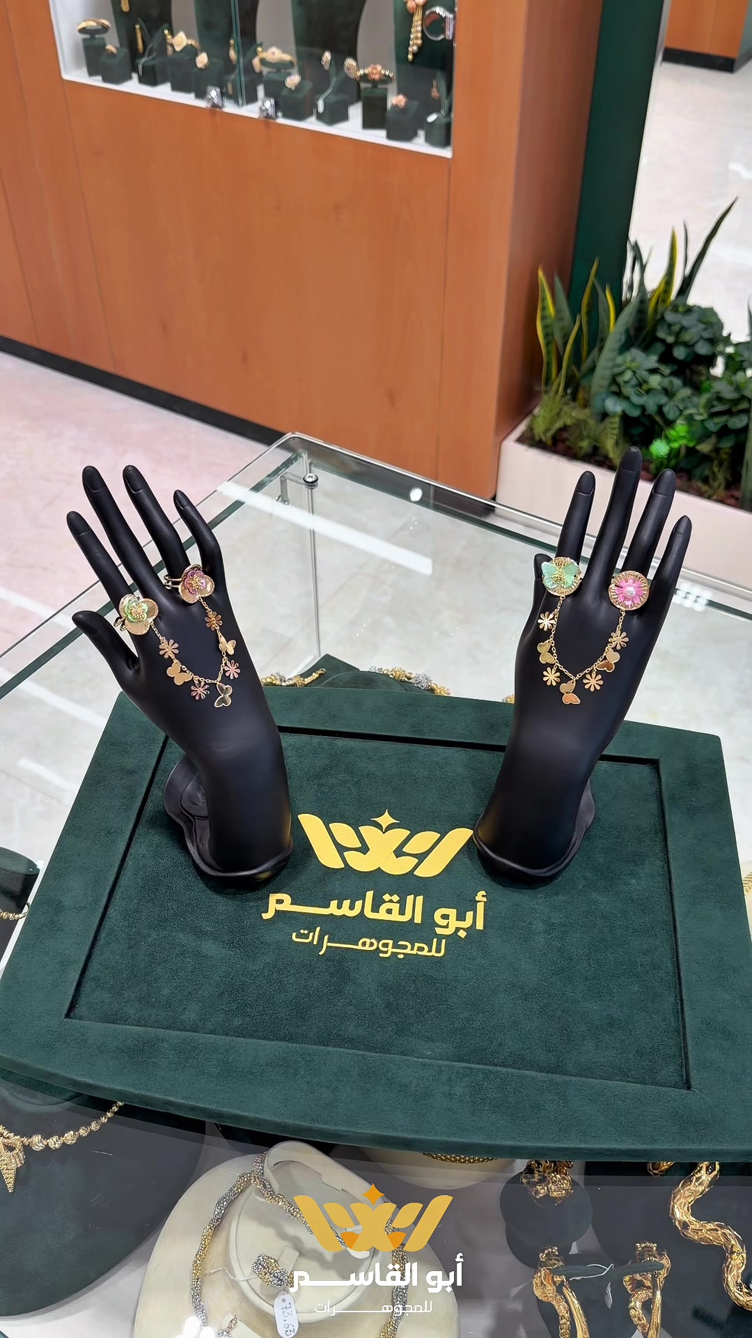 @عبدالرحمن أبوفناس  👑 💚