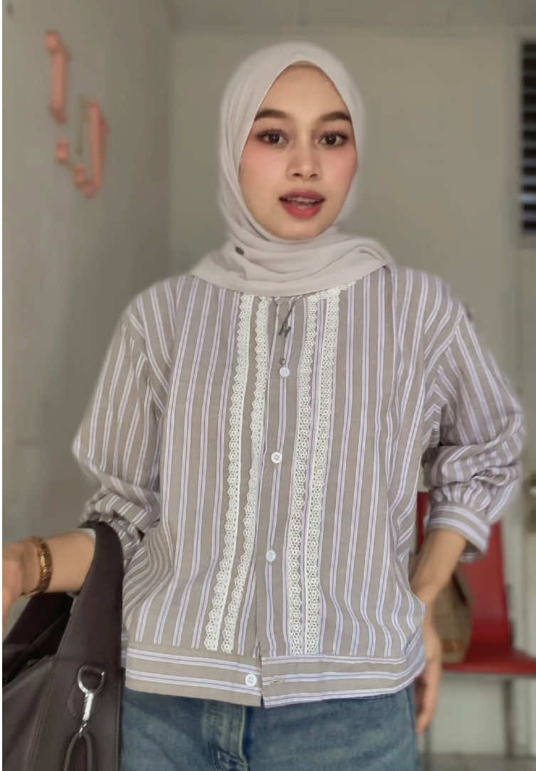 @Harnita Arisandi