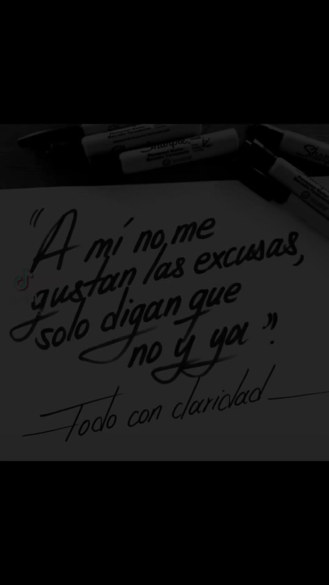 @la culona