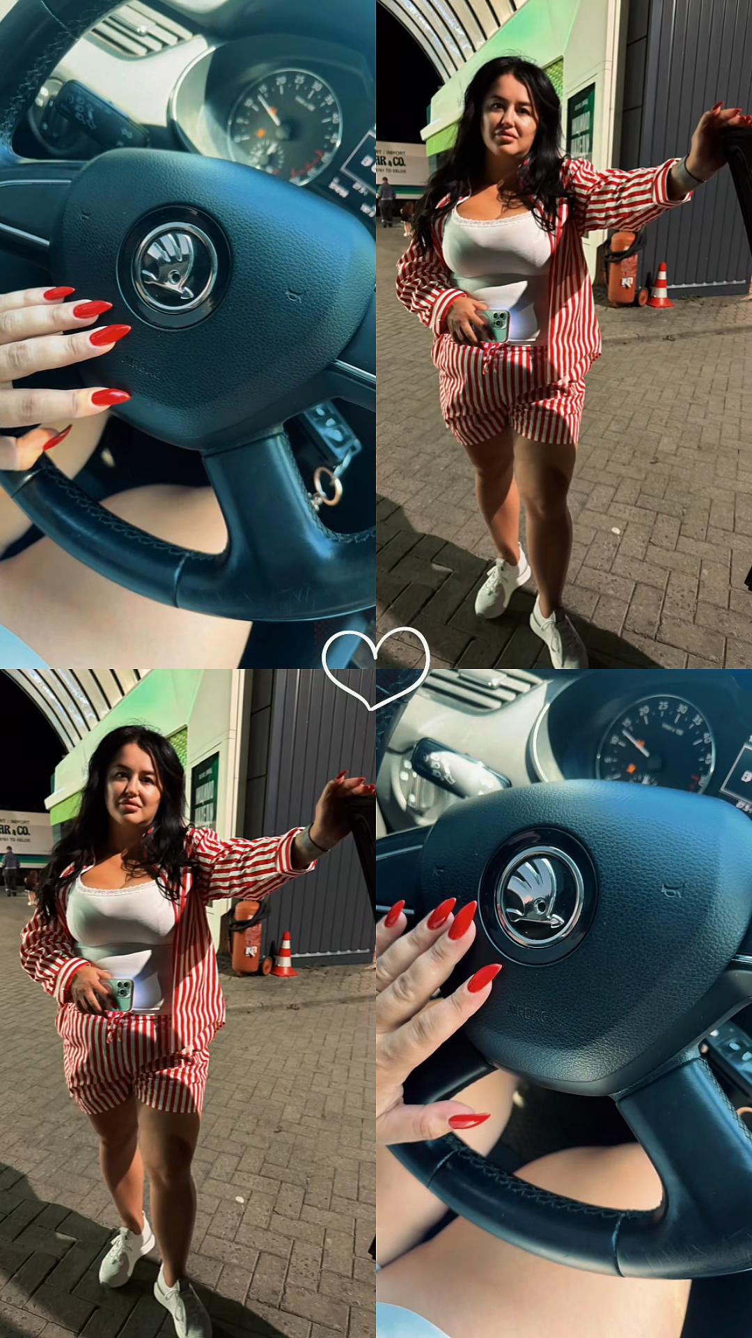 @💞Сонечко💞