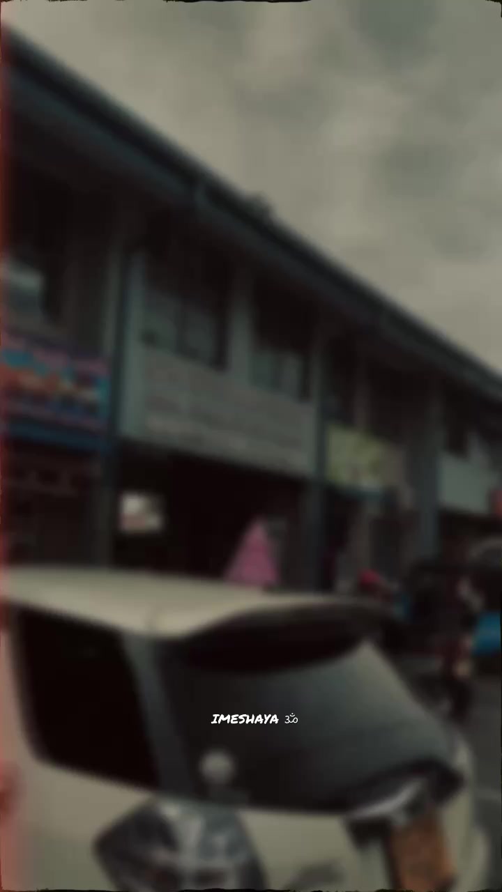 @|🖤|𝐈.𝐌 𝐎𝐅𝐅𝐈𝐂𝐈𝐀𝐋|🖤|