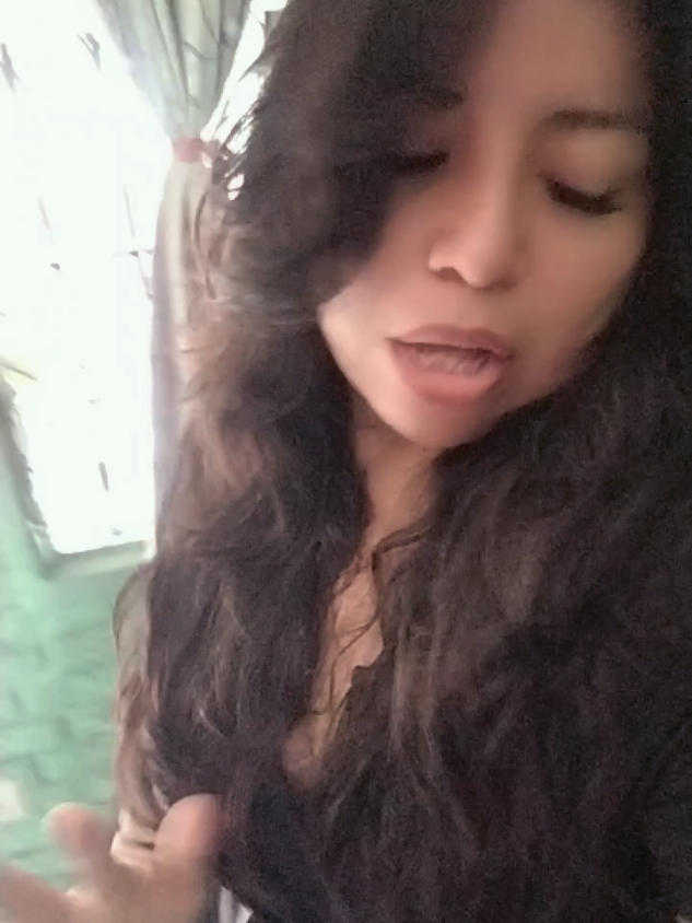 @Bebesitha.Lilly