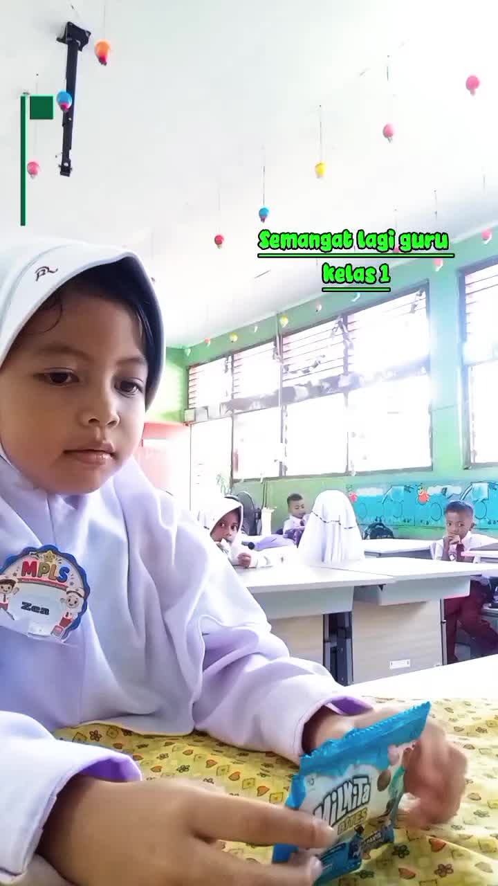@GURU SD OFFICIAL