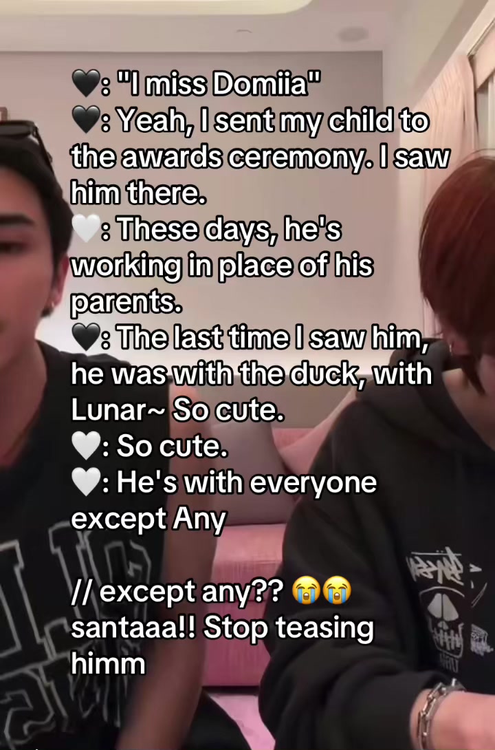 @Alex🐦🔥🦋🦄
