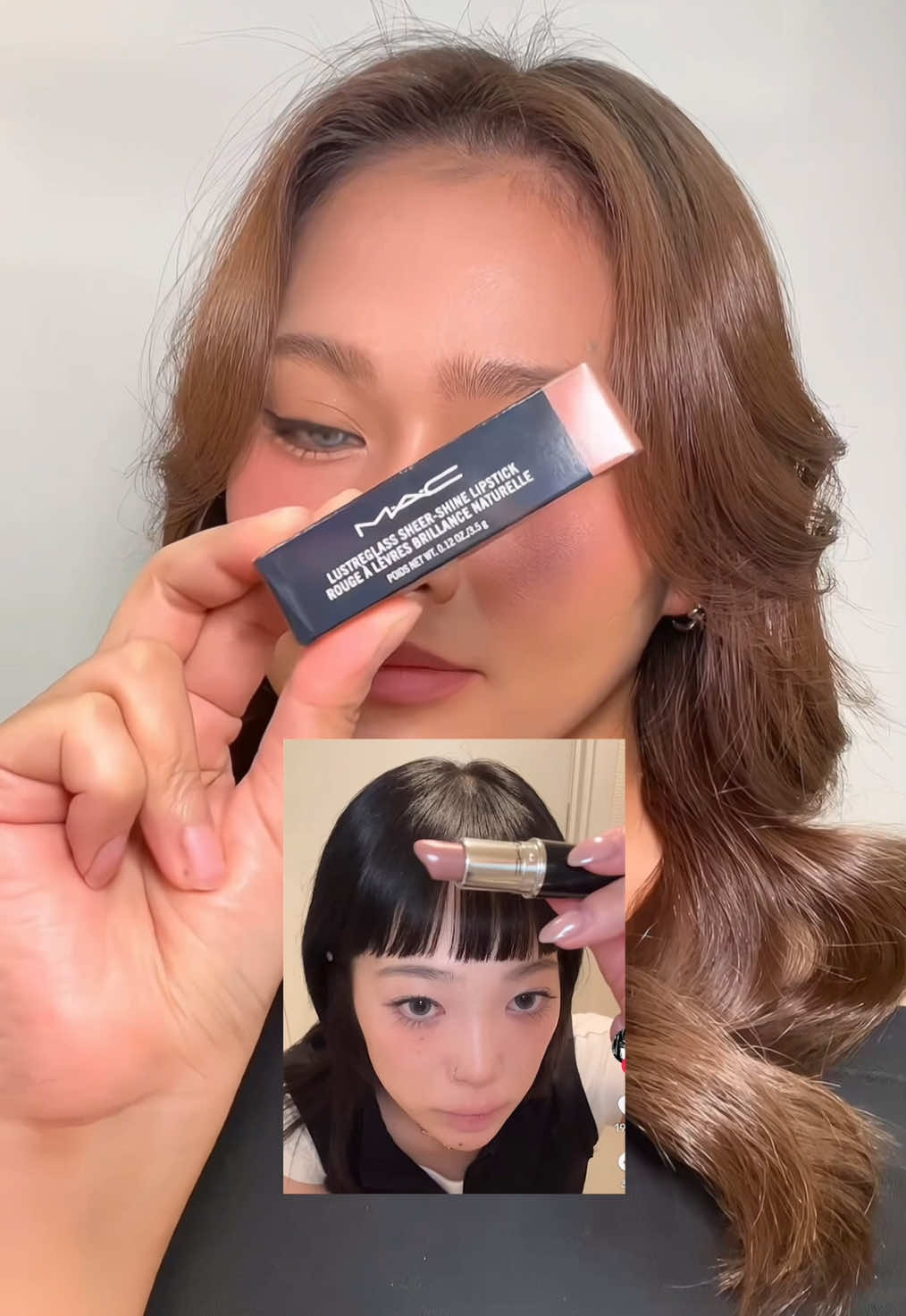 @maccosmeticsthailand