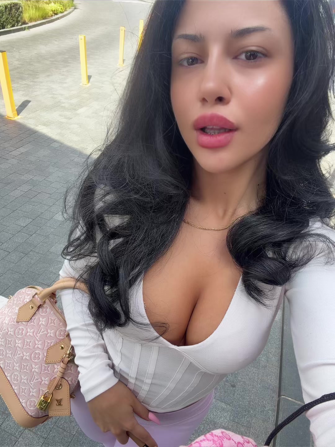 @Valentina Pavlovic