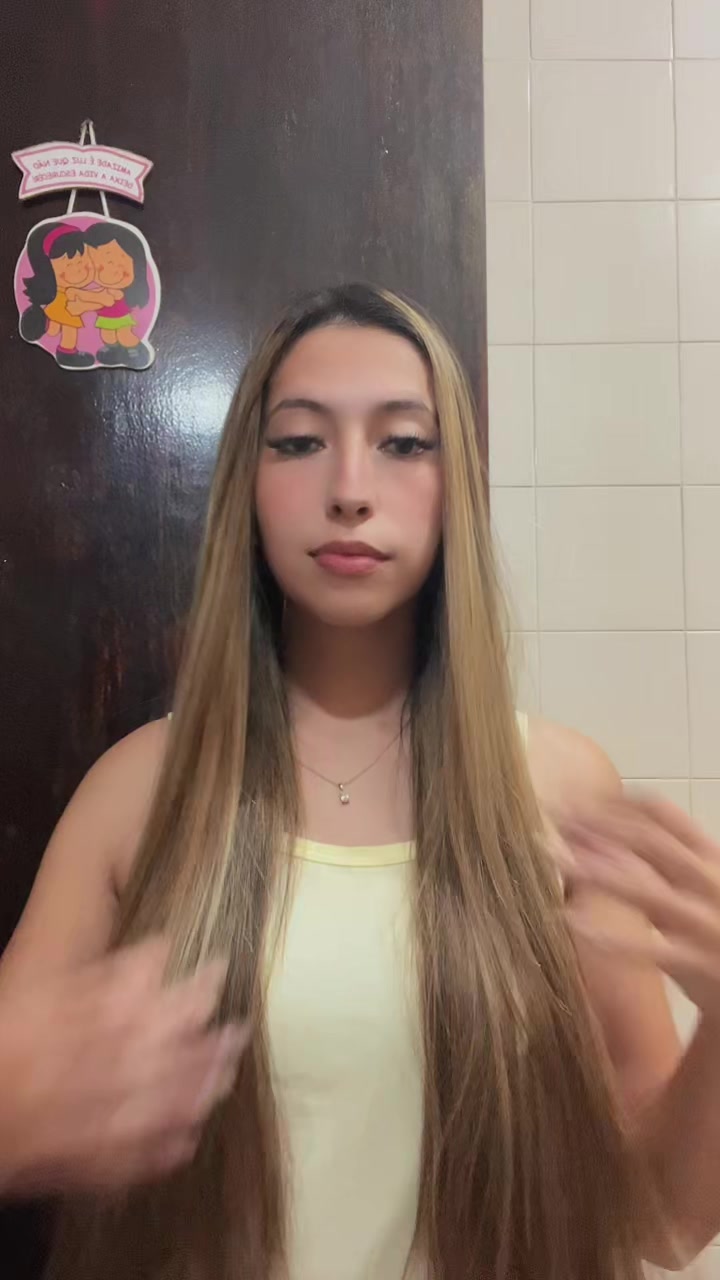 @Gi Trevizan