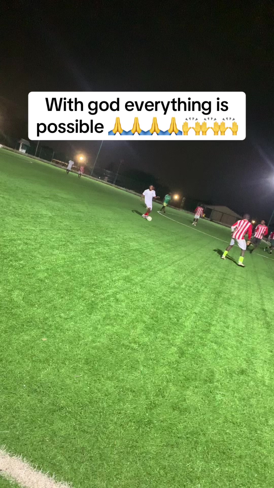 @Isco🙏Darling🧠🌹13