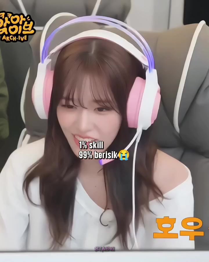 @Taengoo03