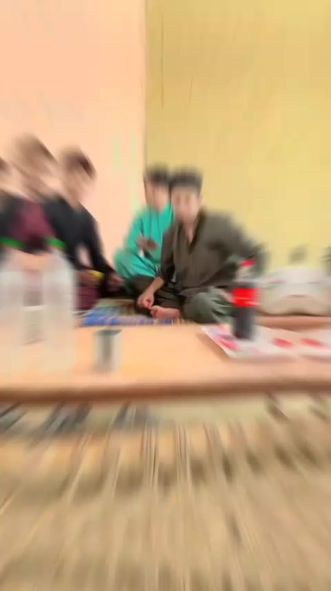 @Ali khan